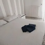 Mont Saint Michel Apartmán *