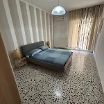 Mont Saint Michel Apartmán Bari