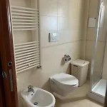 Apartmán Mont Saint Michel Bari