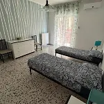 Mont Saint Michel Apartmán Bari