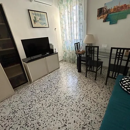 Mont Saint Michel Апартаменты *