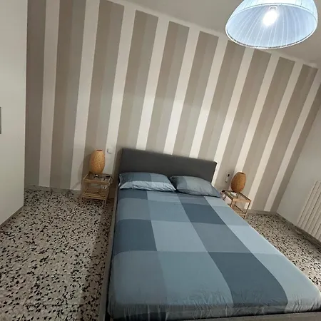 Mont Saint Michel Бари