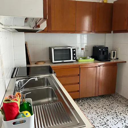 Mont Saint Michel Бари