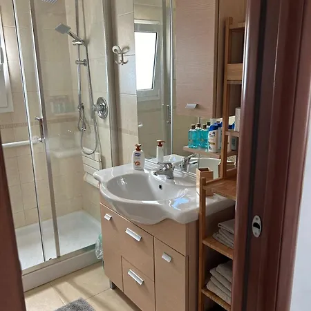 Mont Saint Michel * Бари