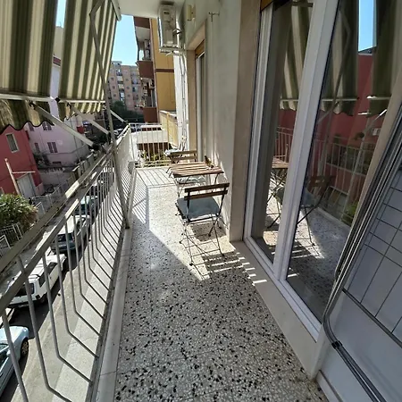 Mont Saint Michel Апартаменты *