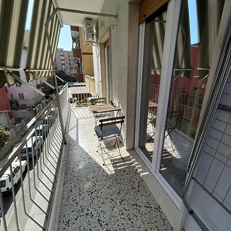 Mont Saint Michel * Бари