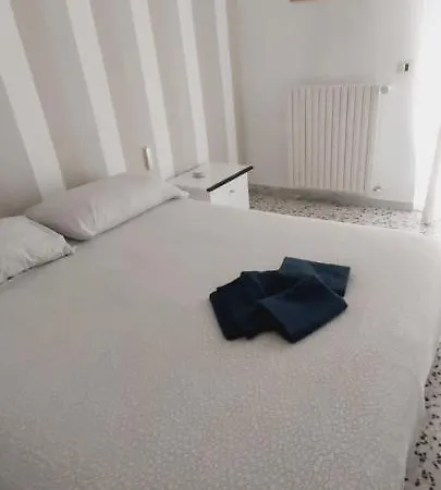 Mont Saint Michel Apartment *