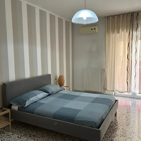Apartament Mont Saint Michel *