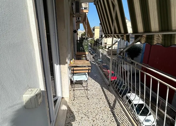 Mont Saint Michel Apartmán Bari